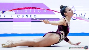 de silveri sofia foto simone ferraro sfa01160a